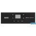 Газовый котел BAXI Eco Nova 18 F